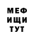 Кодеиновый сироп Lean Purple Drank Dmitryi Muravyov