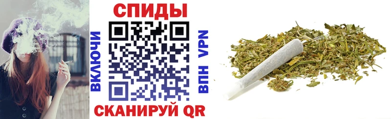 Бутират оксана  что такое   Петрозаводск 