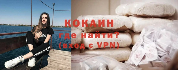 гидра Алексин