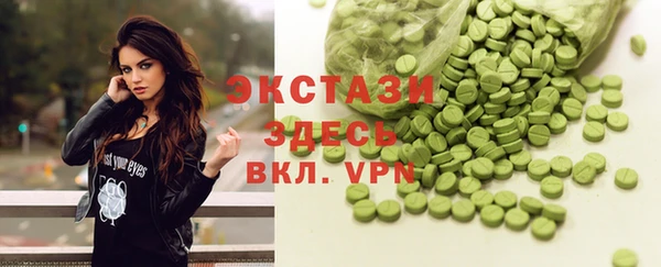 гашик Алексеевка