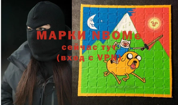 гашик Алексеевка