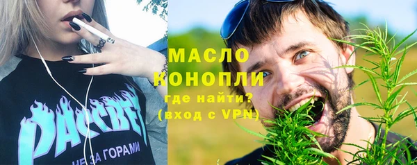 гашик Алексеевка