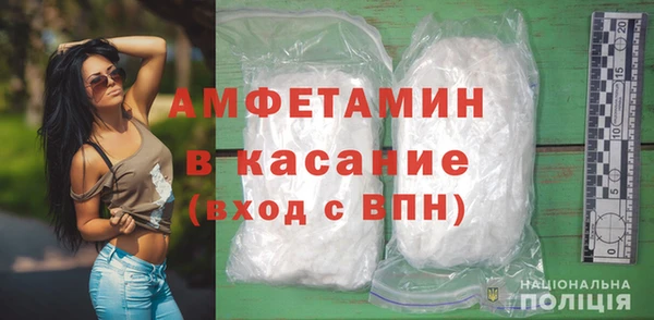 гидра Алексин