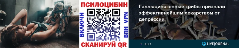 Псилоцибиновые грибы ЛСД  купить закладку  это состав  Петрозаводск 